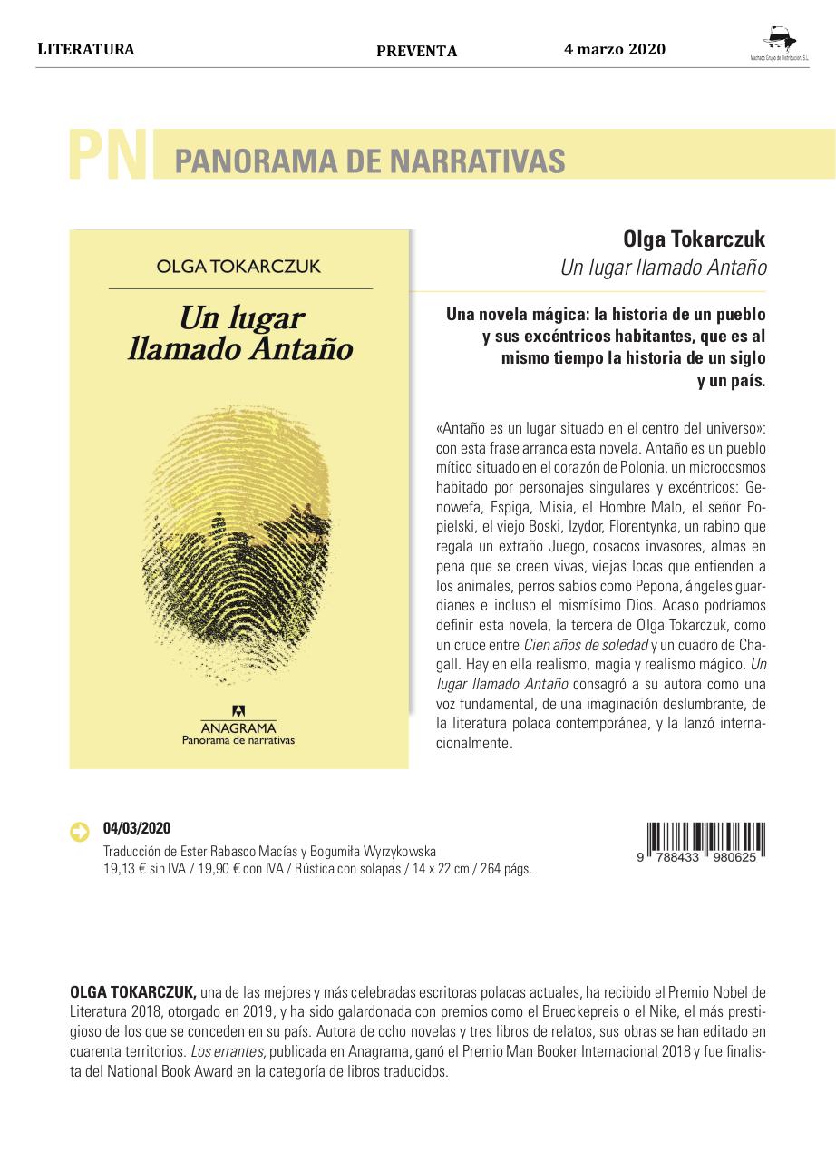 Vista previa del archivo PDF machado-boletin-novedades-4-3-20-zc.pdf