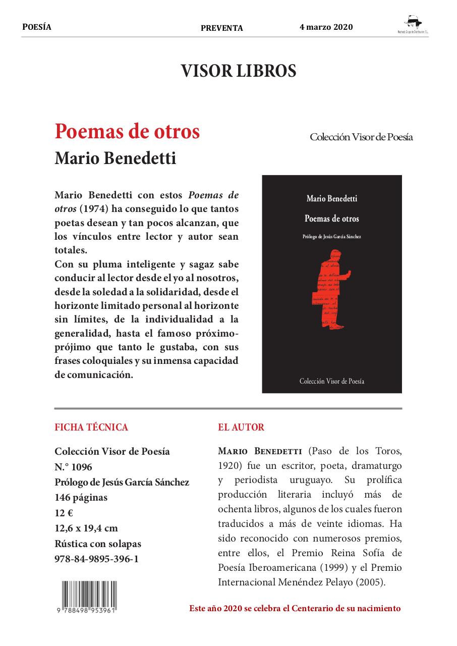 Vista previa del archivo PDF machado-boletin-novedades-4-3-20-zc.pdf