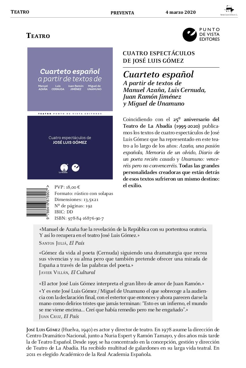 Vista previa del archivo PDF machado-boletin-novedades-4-3-20-zc.pdf