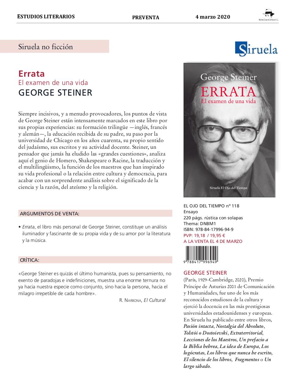 Vista previa del archivo PDF machado-boletin-novedades-4-3-20-zc.pdf