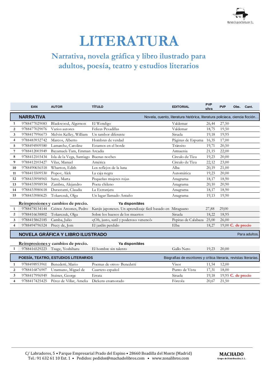 Vista previa del archivo PDF machado-boletin-novedades-4-3-20-zc.pdf