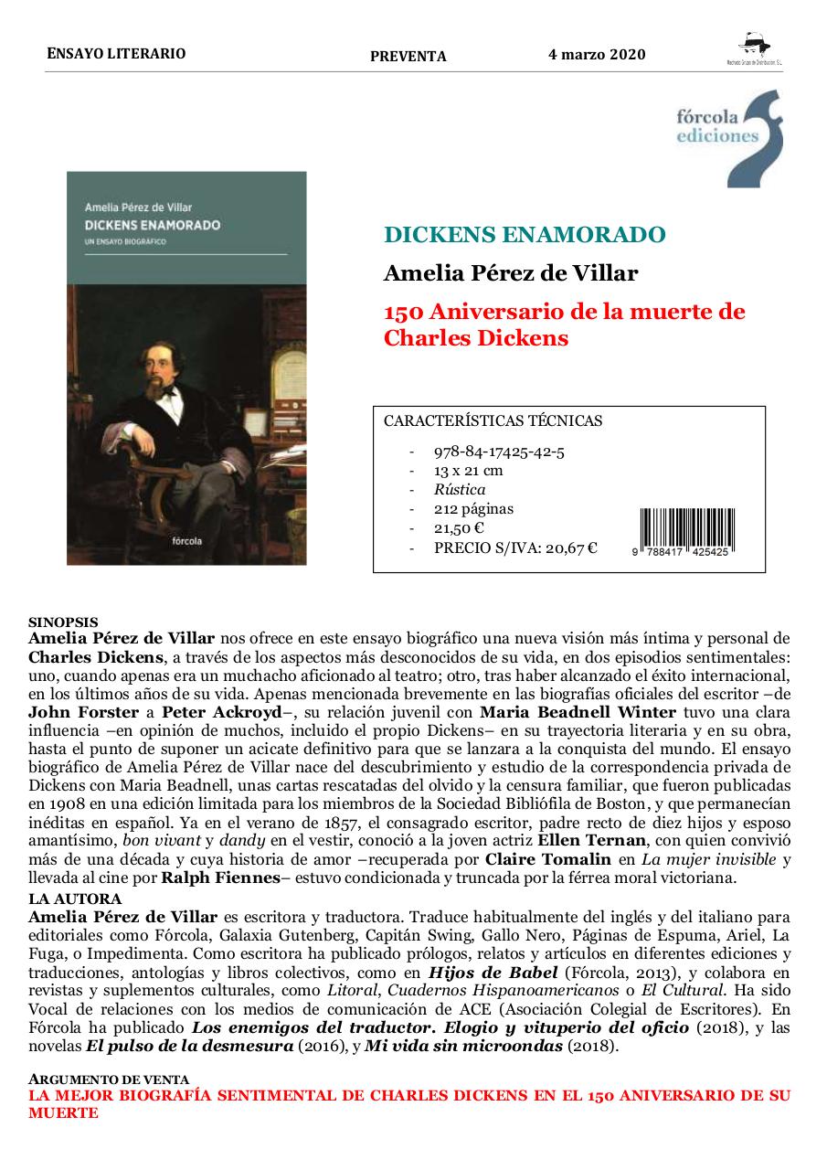 Vista previa del archivo PDF machado-boletin-novedades-4-3-20-zc.pdf