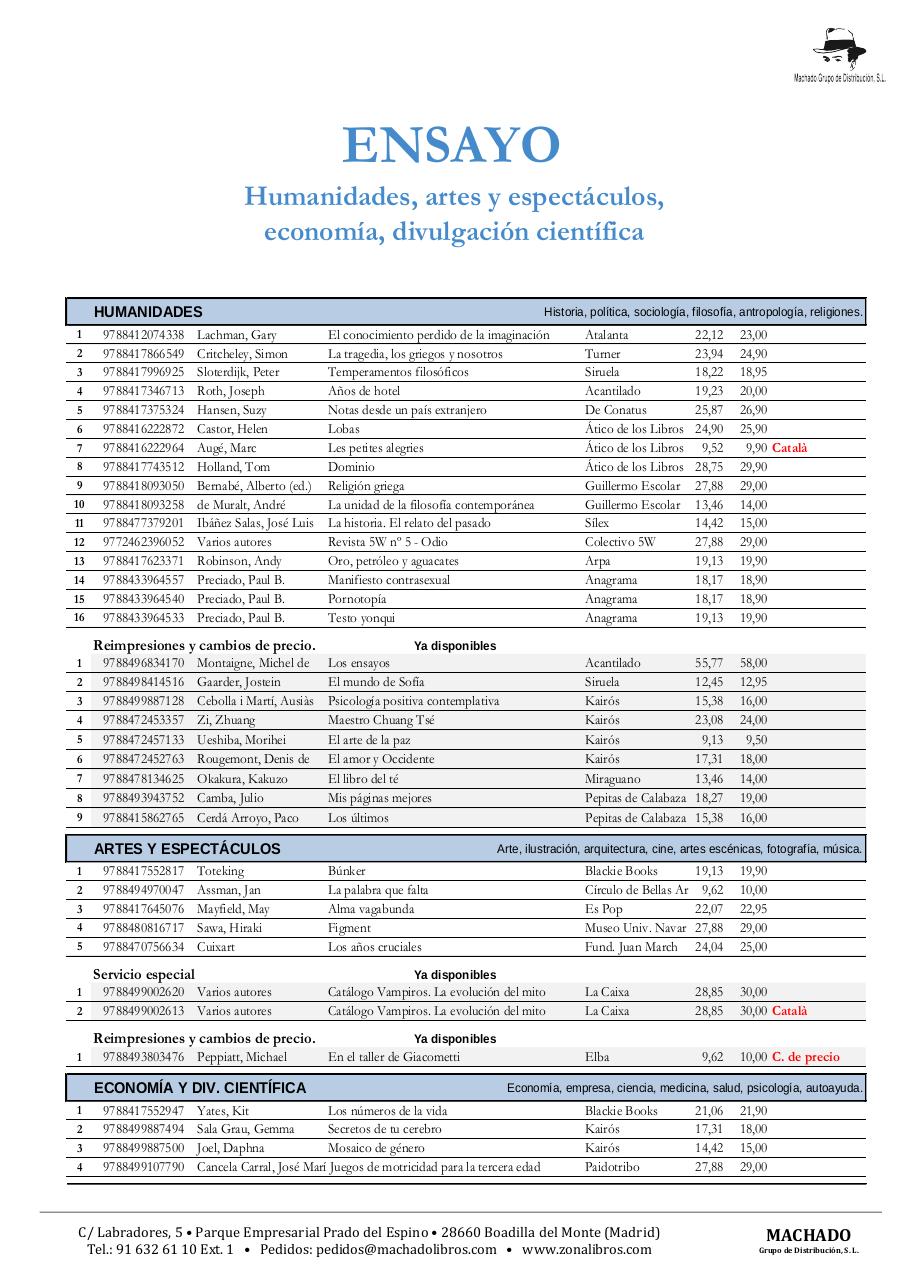 Vista previa del archivo PDF machado-boletin-novedades-4-3-20-zc.pdf
