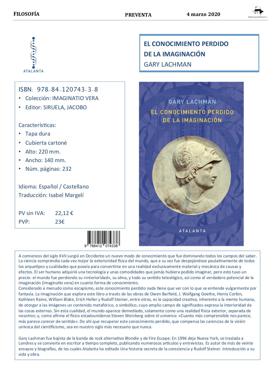 Vista previa del archivo PDF machado-boletin-novedades-4-3-20-zc.pdf