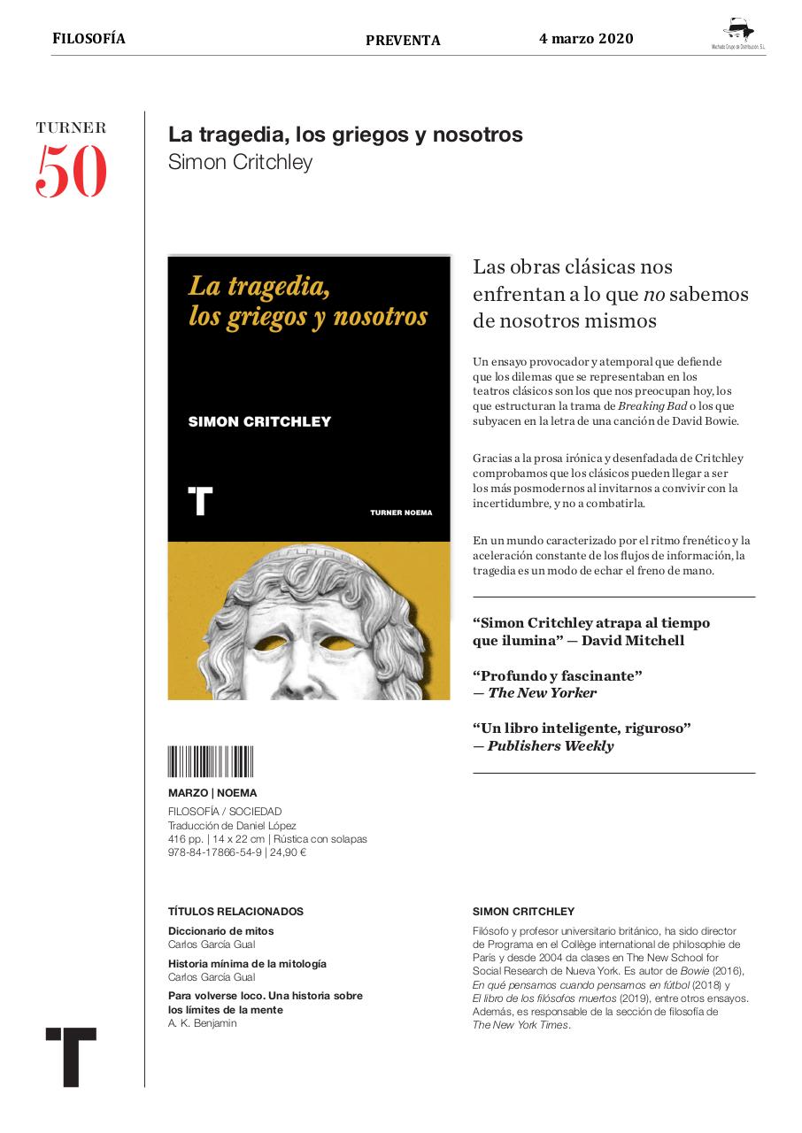 Vista previa del archivo PDF machado-boletin-novedades-4-3-20-zc.pdf