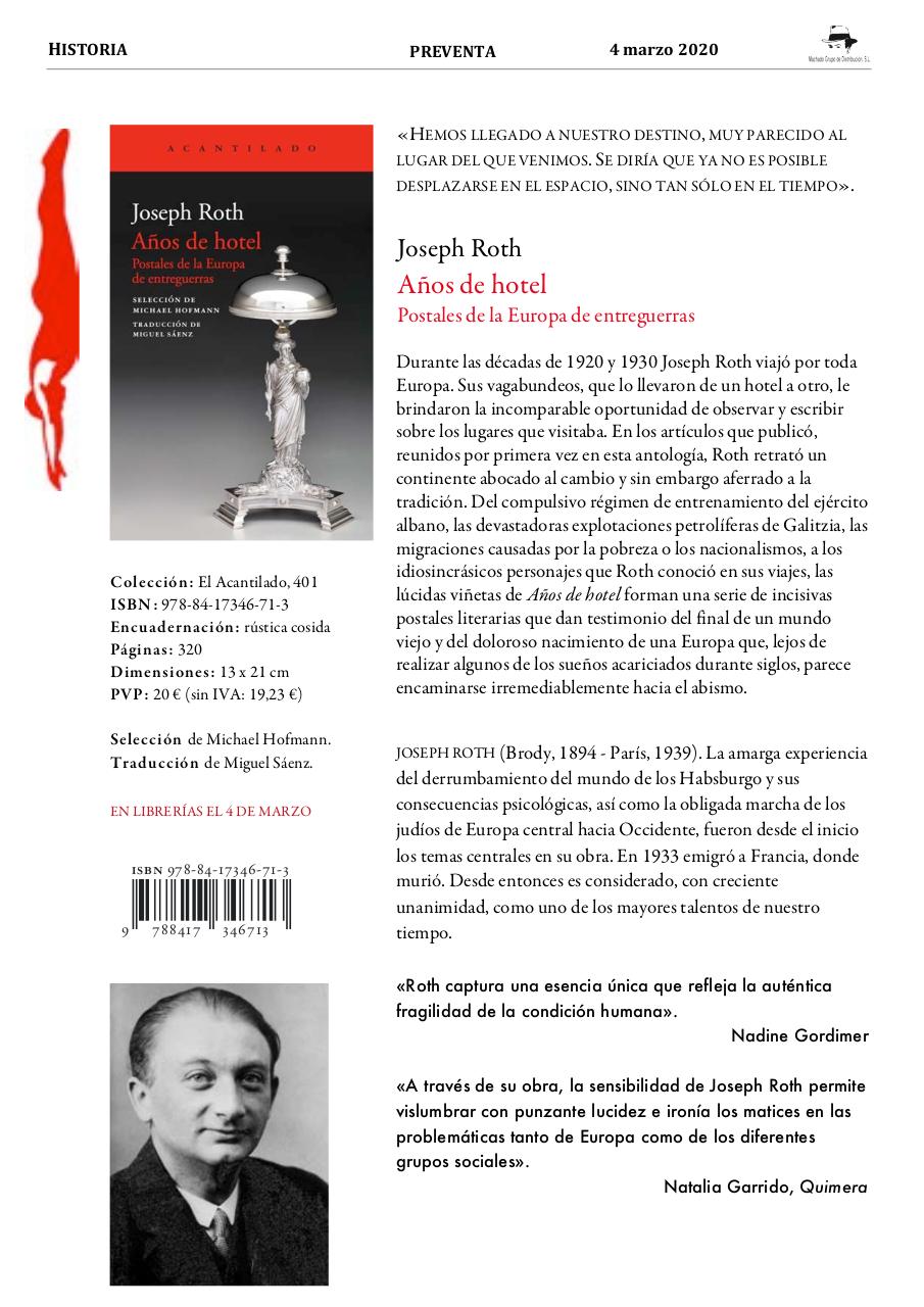 Vista previa del archivo PDF machado-boletin-novedades-4-3-20-zc.pdf
