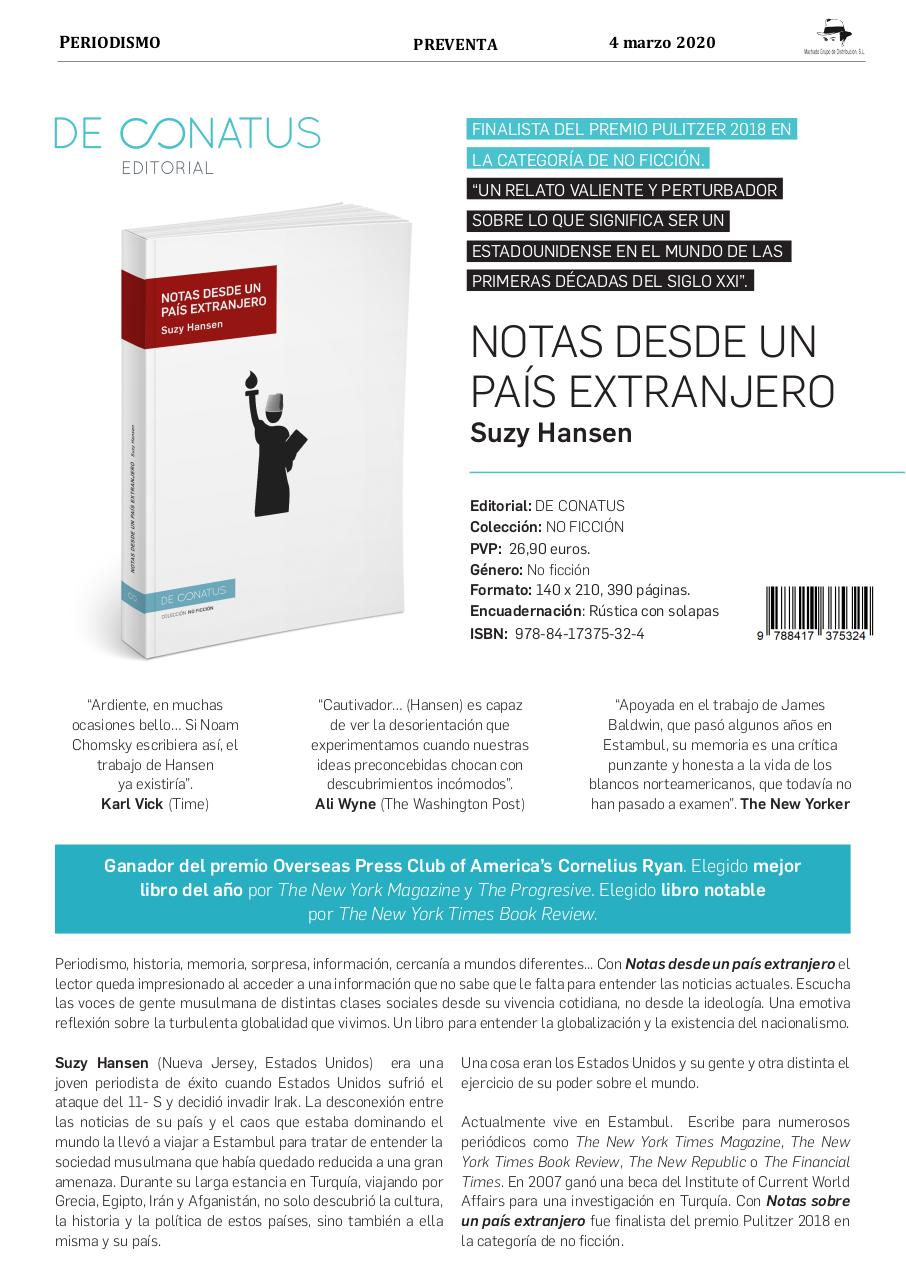 Vista previa del archivo PDF machado-boletin-novedades-4-3-20-zc.pdf