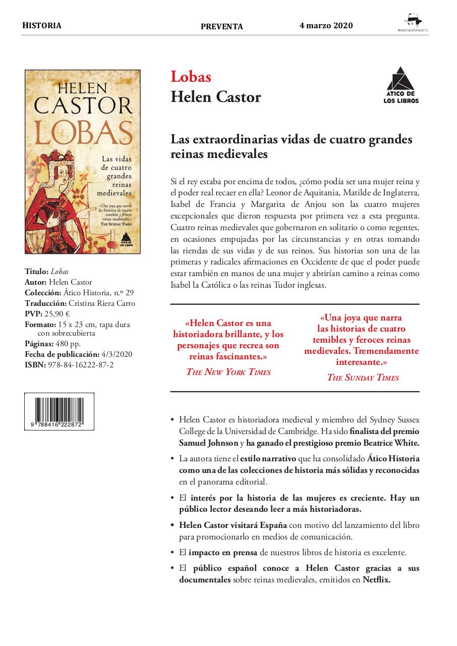 Vista previa del archivo PDF machado-boletin-novedades-4-3-20-zc.pdf