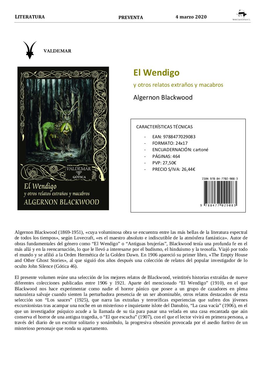 Vista previa del archivo PDF machado-boletin-novedades-4-3-20-zc.pdf