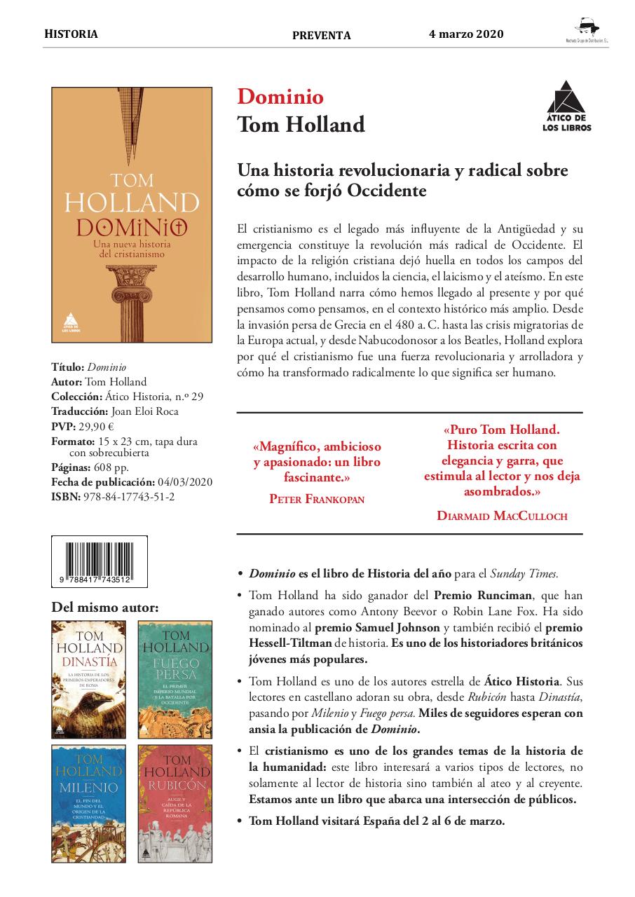 Vista previa del archivo PDF machado-boletin-novedades-4-3-20-zc.pdf