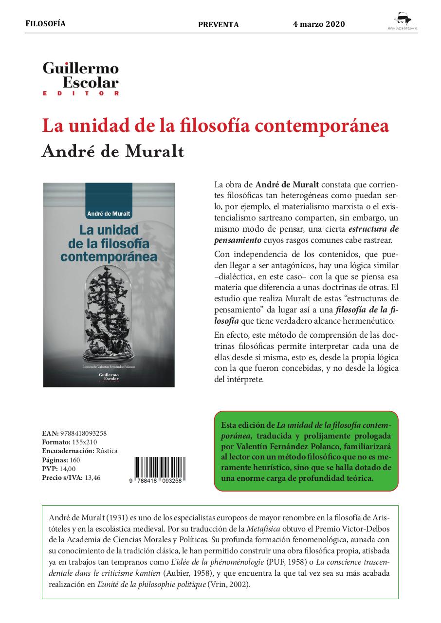 Vista previa del archivo PDF machado-boletin-novedades-4-3-20-zc.pdf