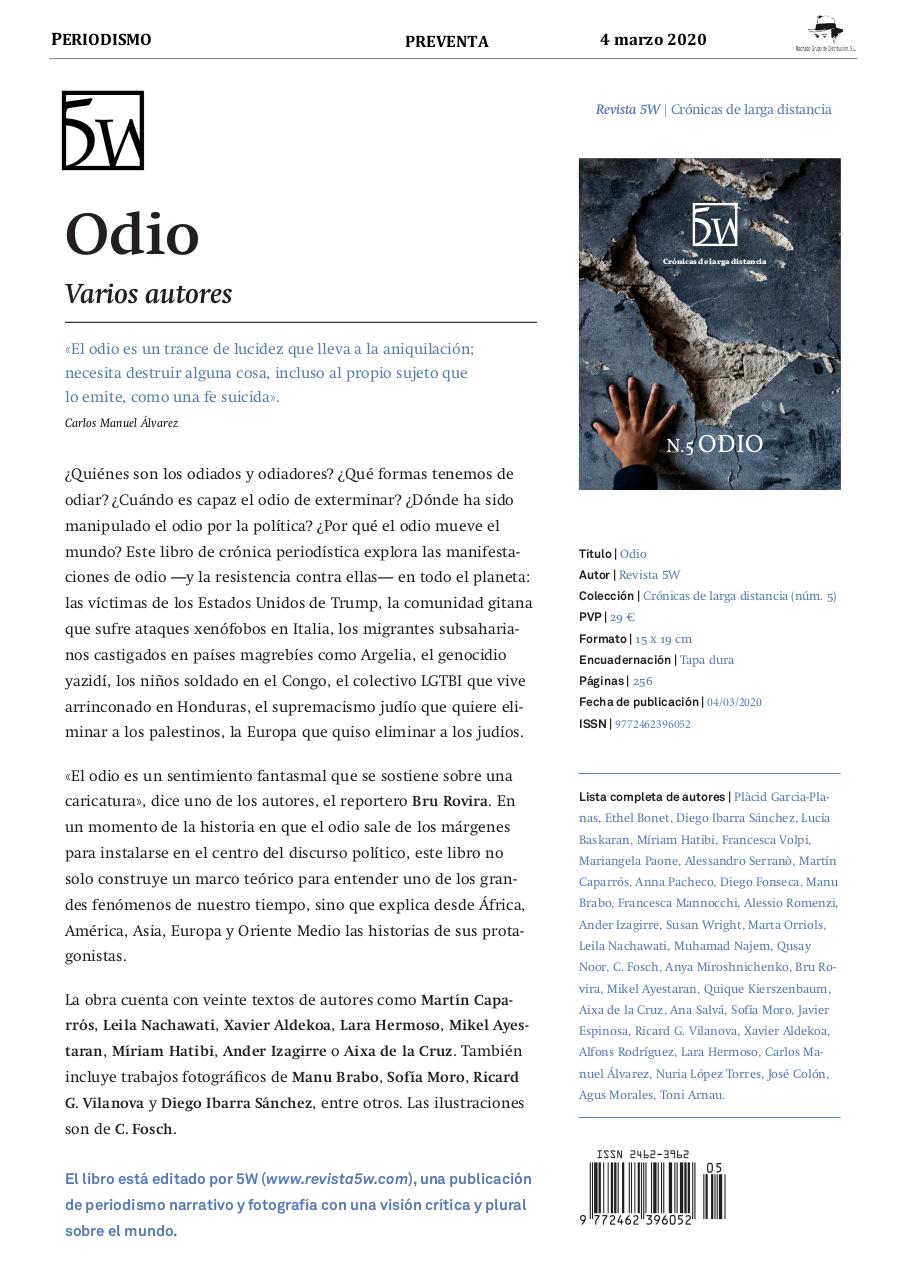 Vista previa del archivo PDF machado-boletin-novedades-4-3-20-zc.pdf