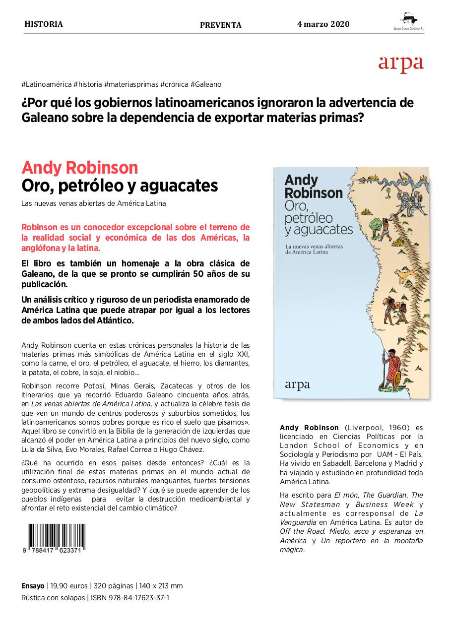 Vista previa del archivo PDF machado-boletin-novedades-4-3-20-zc.pdf