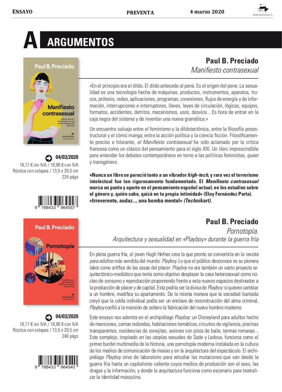 Vista previa del archivo PDF machado-boletin-novedades-4-3-20-zc.pdf