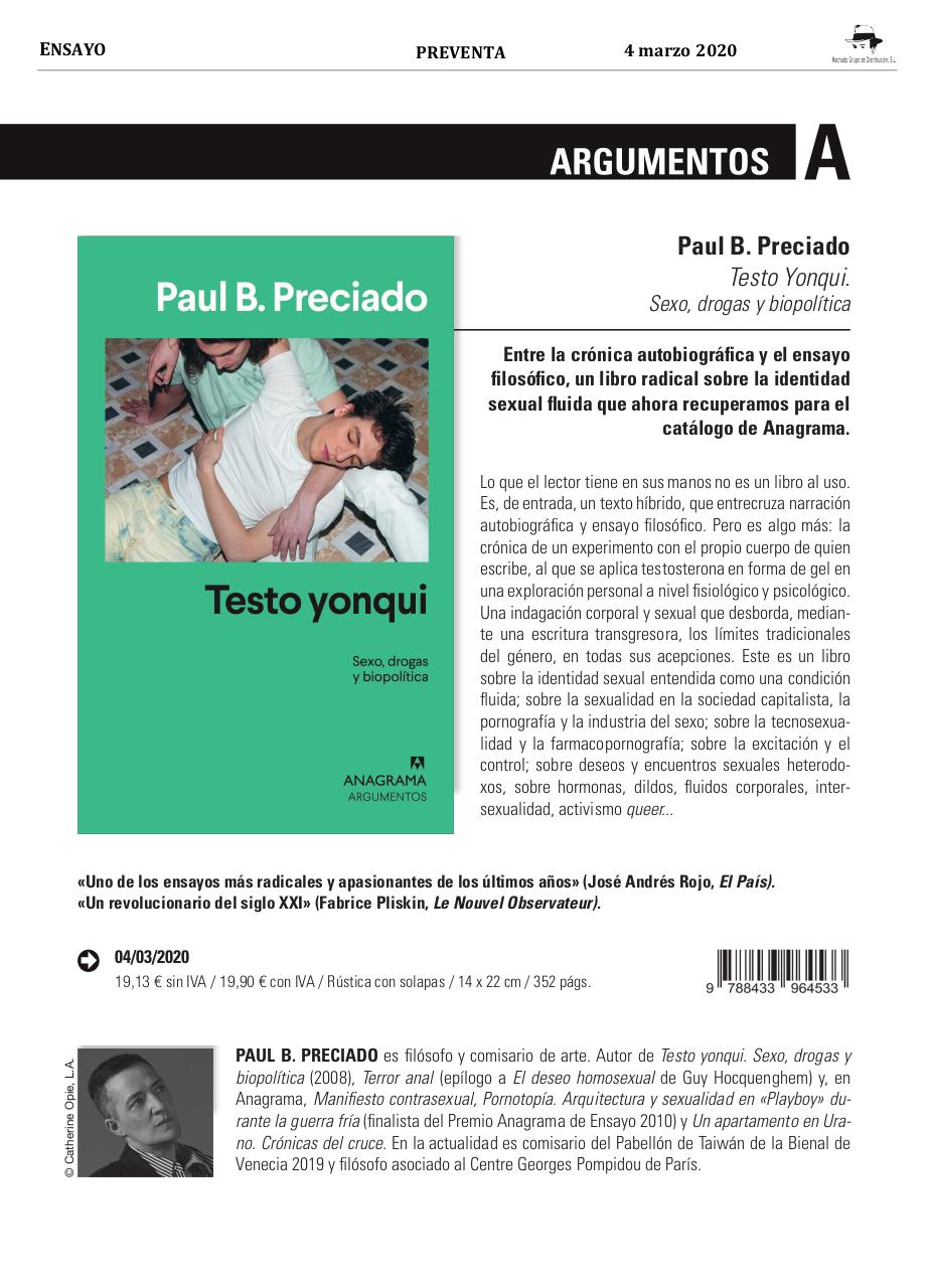 Vista previa del archivo PDF machado-boletin-novedades-4-3-20-zc.pdf