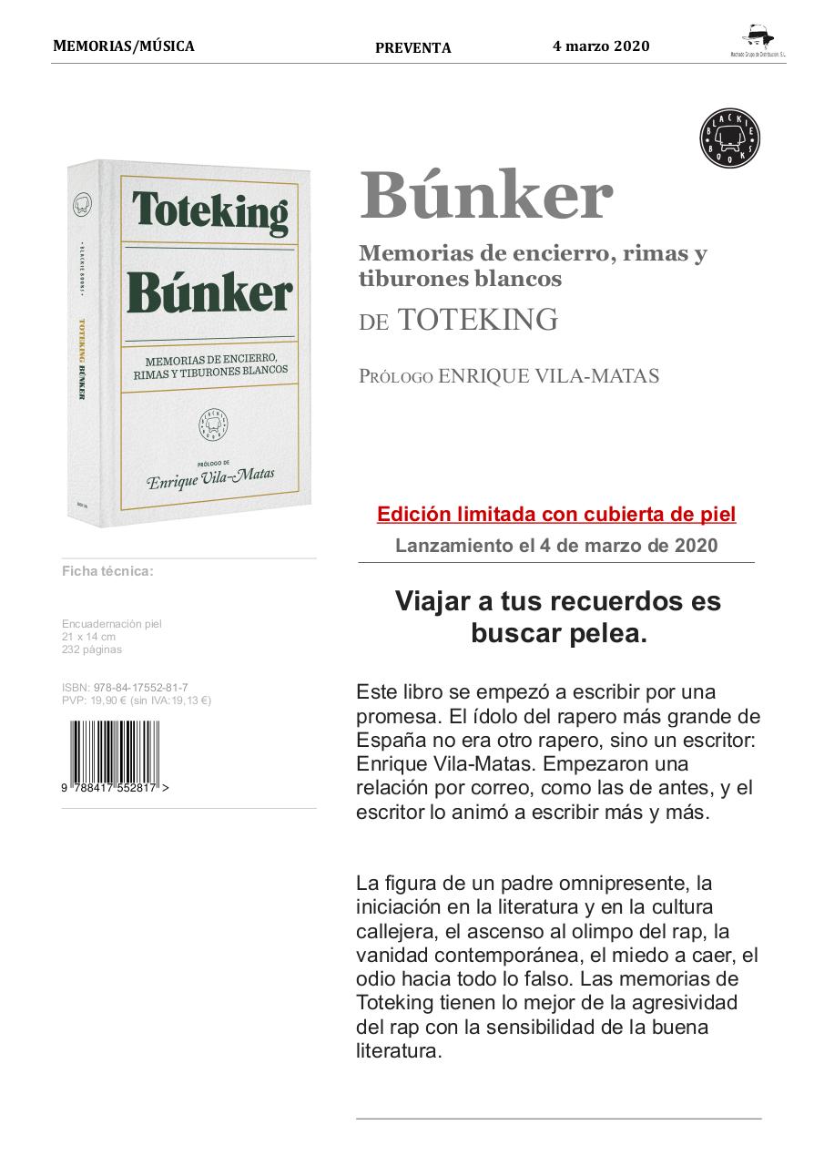 Vista previa del archivo PDF machado-boletin-novedades-4-3-20-zc.pdf