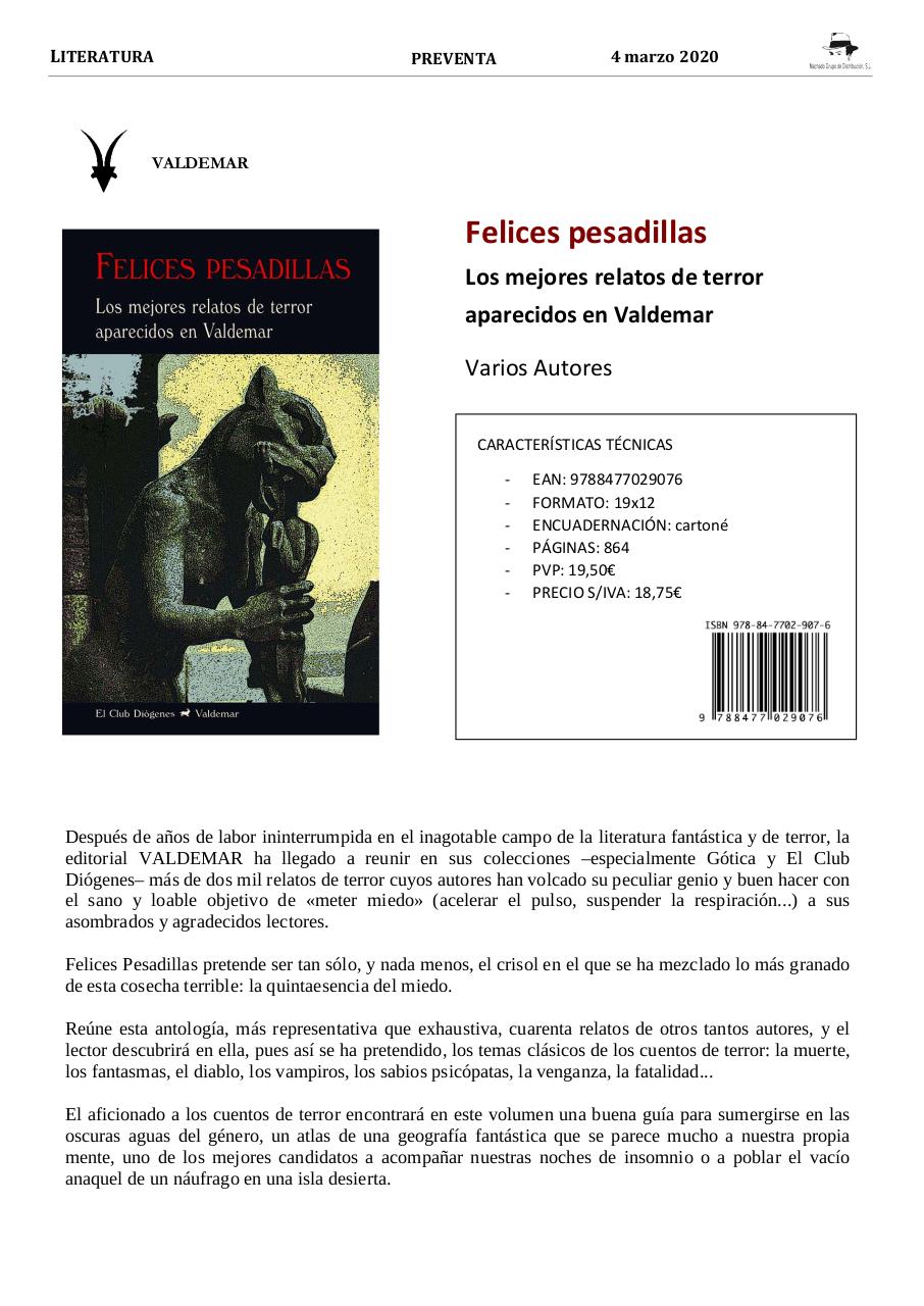 Vista previa del archivo PDF machado-boletin-novedades-4-3-20-zc.pdf