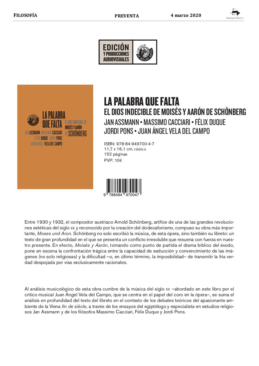 Vista previa del archivo PDF machado-boletin-novedades-4-3-20-zc.pdf