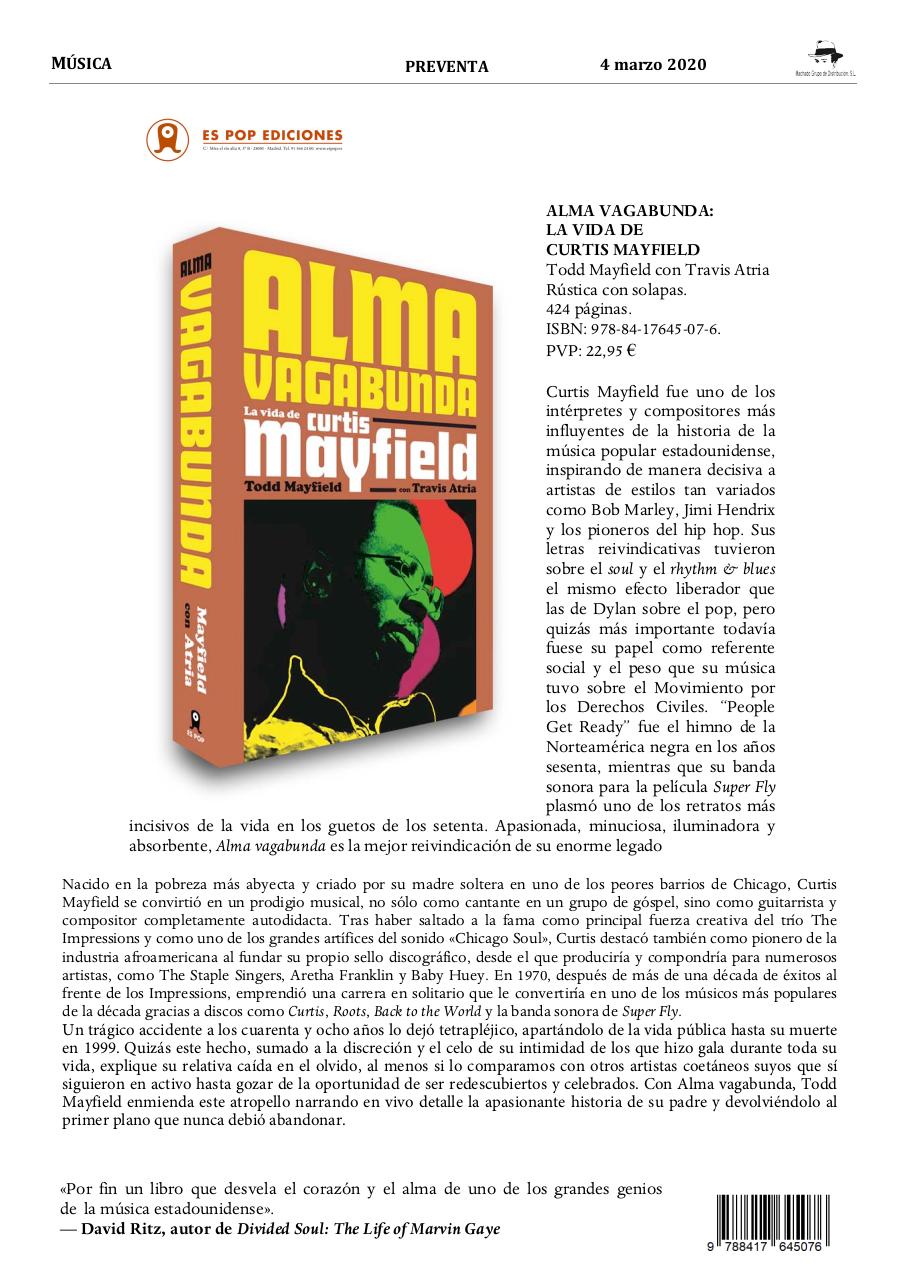 Vista previa del archivo PDF machado-boletin-novedades-4-3-20-zc.pdf