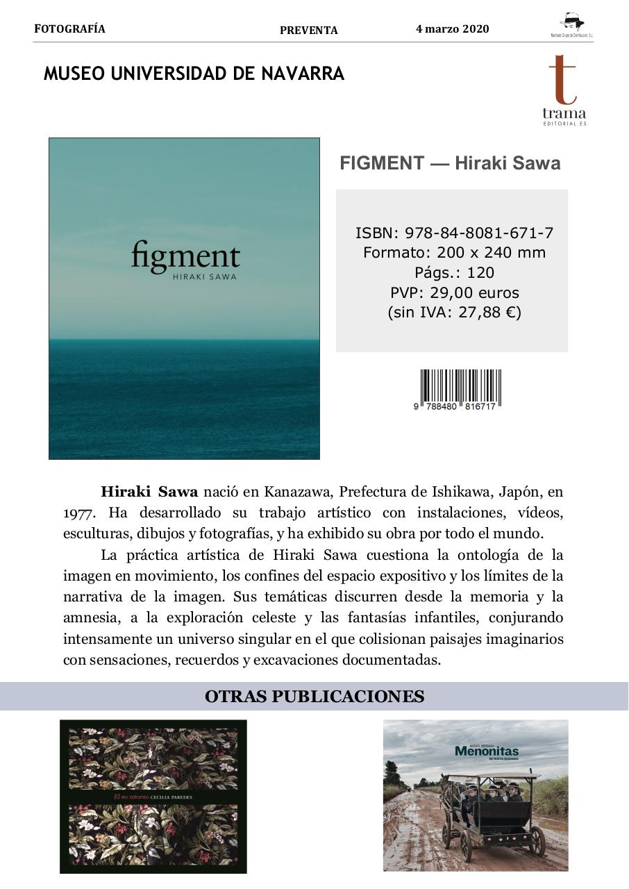 Vista previa del archivo PDF machado-boletin-novedades-4-3-20-zc.pdf