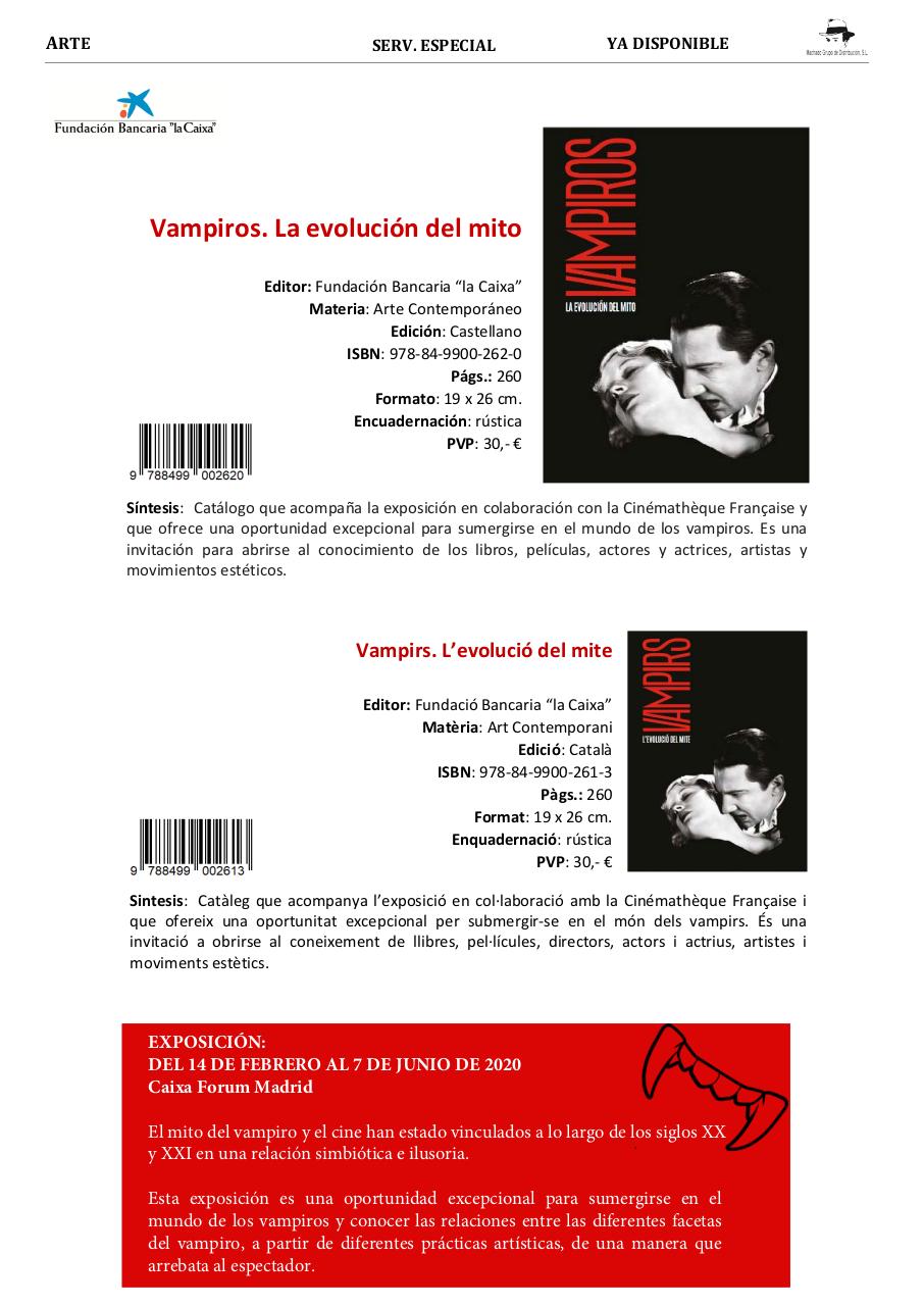 Vista previa del archivo PDF machado-boletin-novedades-4-3-20-zc.pdf