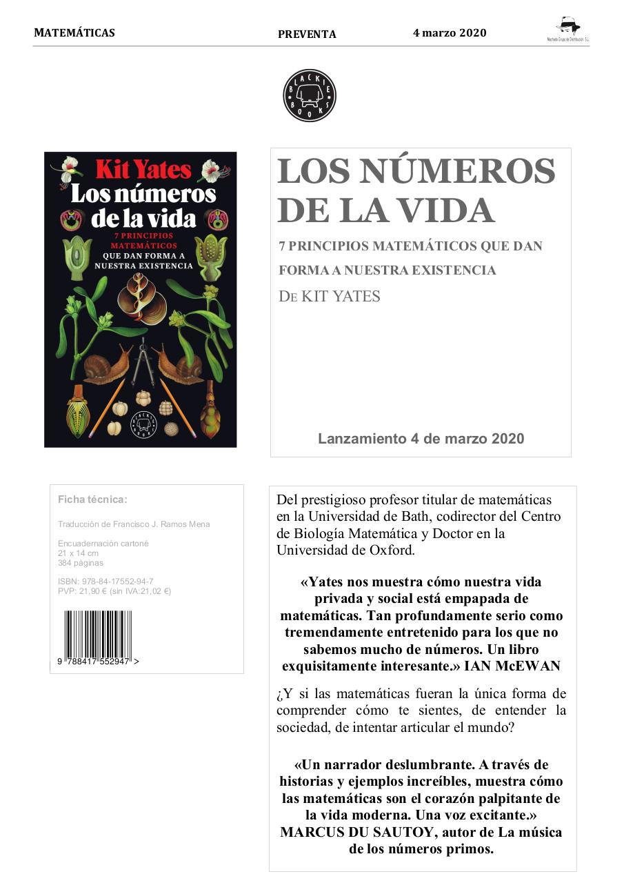 Vista previa del archivo PDF machado-boletin-novedades-4-3-20-zc.pdf