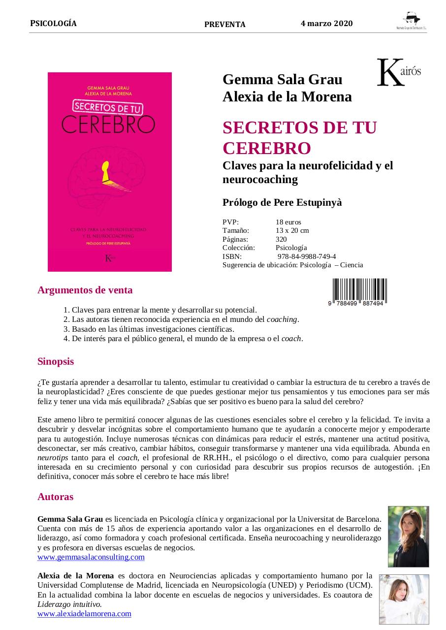 Vista previa del archivo PDF machado-boletin-novedades-4-3-20-zc.pdf