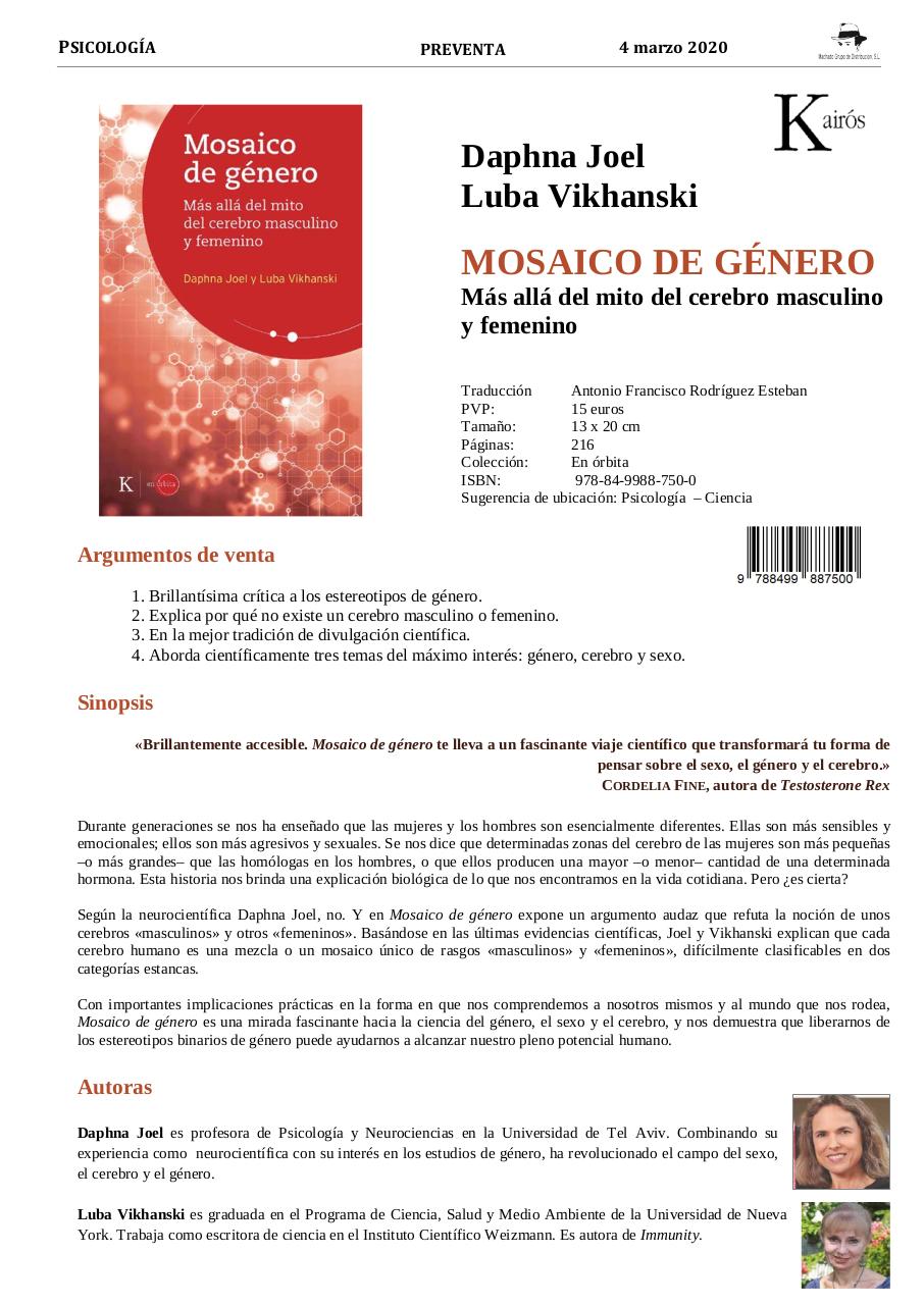Vista previa del archivo PDF machado-boletin-novedades-4-3-20-zc.pdf