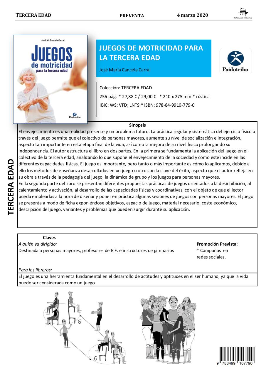 Vista previa del archivo PDF machado-boletin-novedades-4-3-20-zc.pdf
