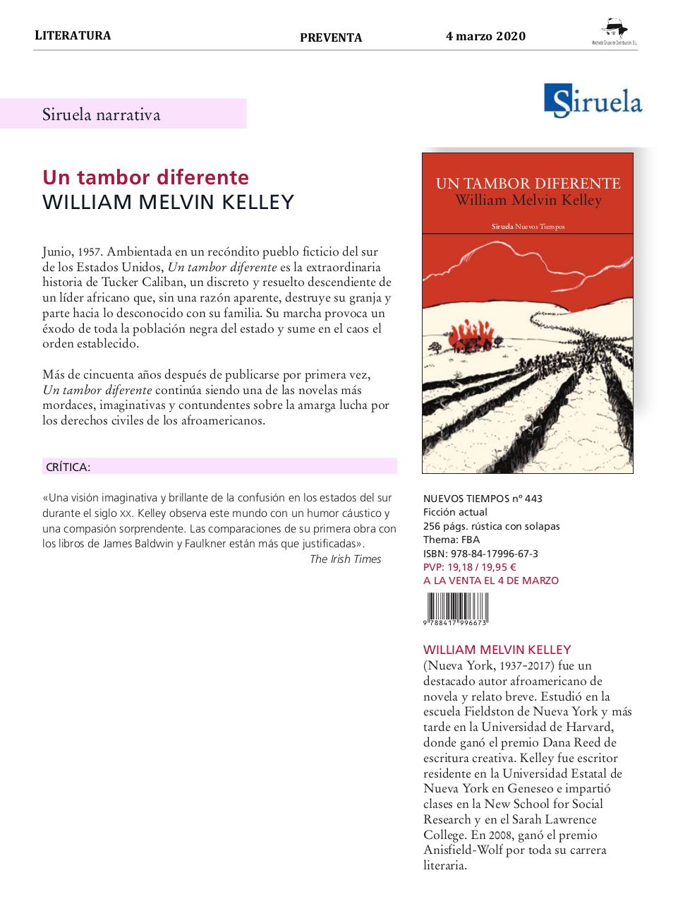 Vista previa del archivo PDF machado-boletin-novedades-4-3-20-zc.pdf