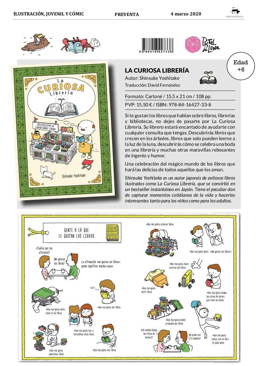Vista previa del archivo PDF machado-boletin-novedades-4-3-20-zc.pdf