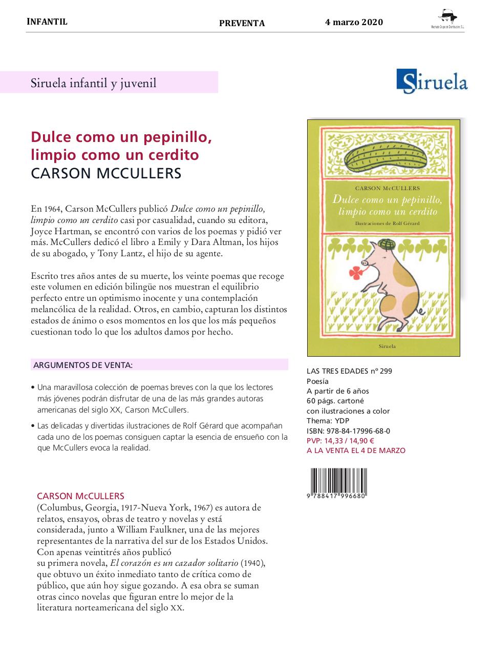 Vista previa del archivo PDF machado-boletin-novedades-4-3-20-zc.pdf