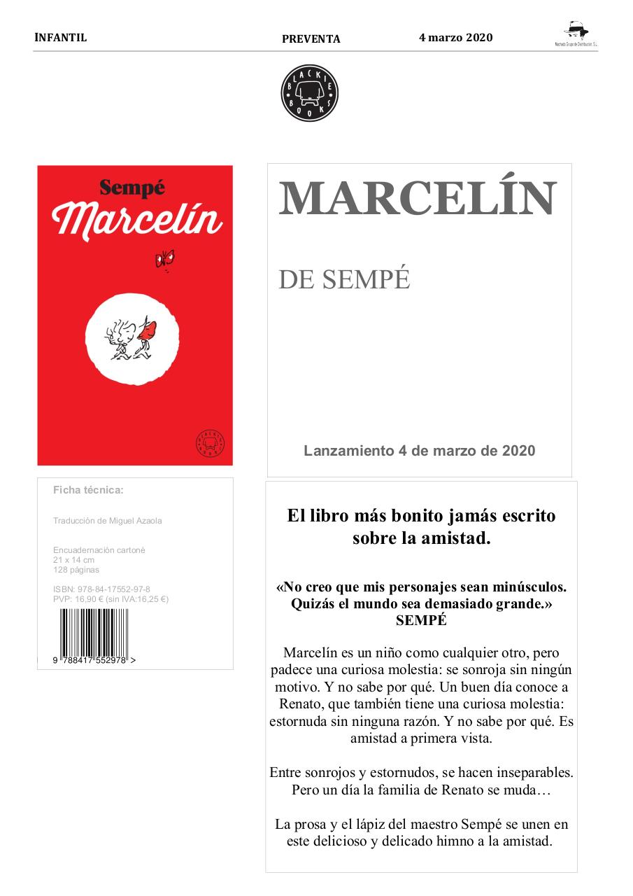 Vista previa del archivo PDF machado-boletin-novedades-4-3-20-zc.pdf