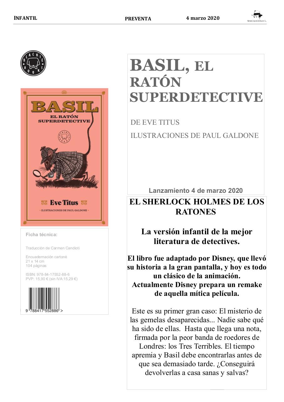 Vista previa del archivo PDF machado-boletin-novedades-4-3-20-zc.pdf