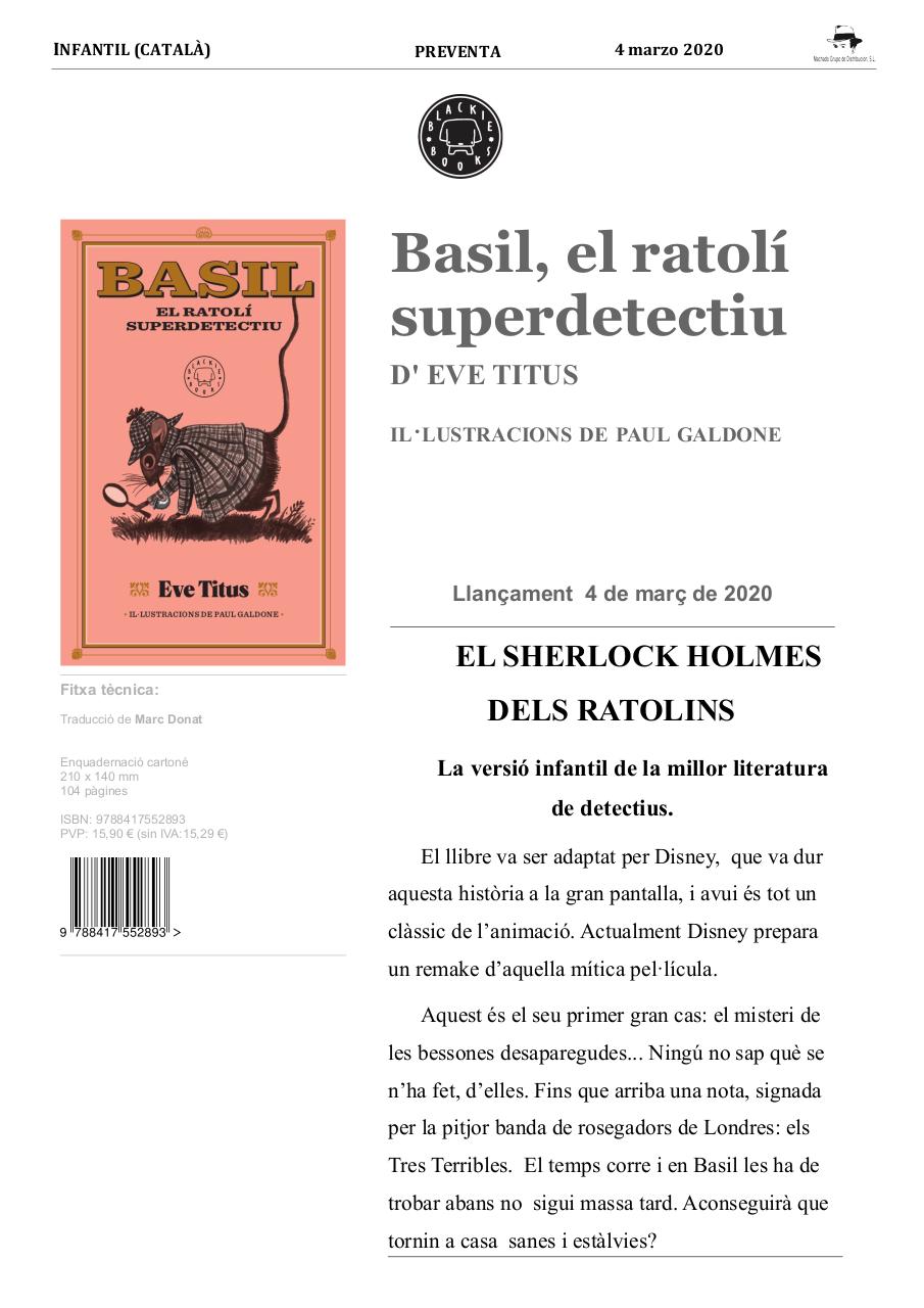 Vista previa del archivo PDF machado-boletin-novedades-4-3-20-zc.pdf