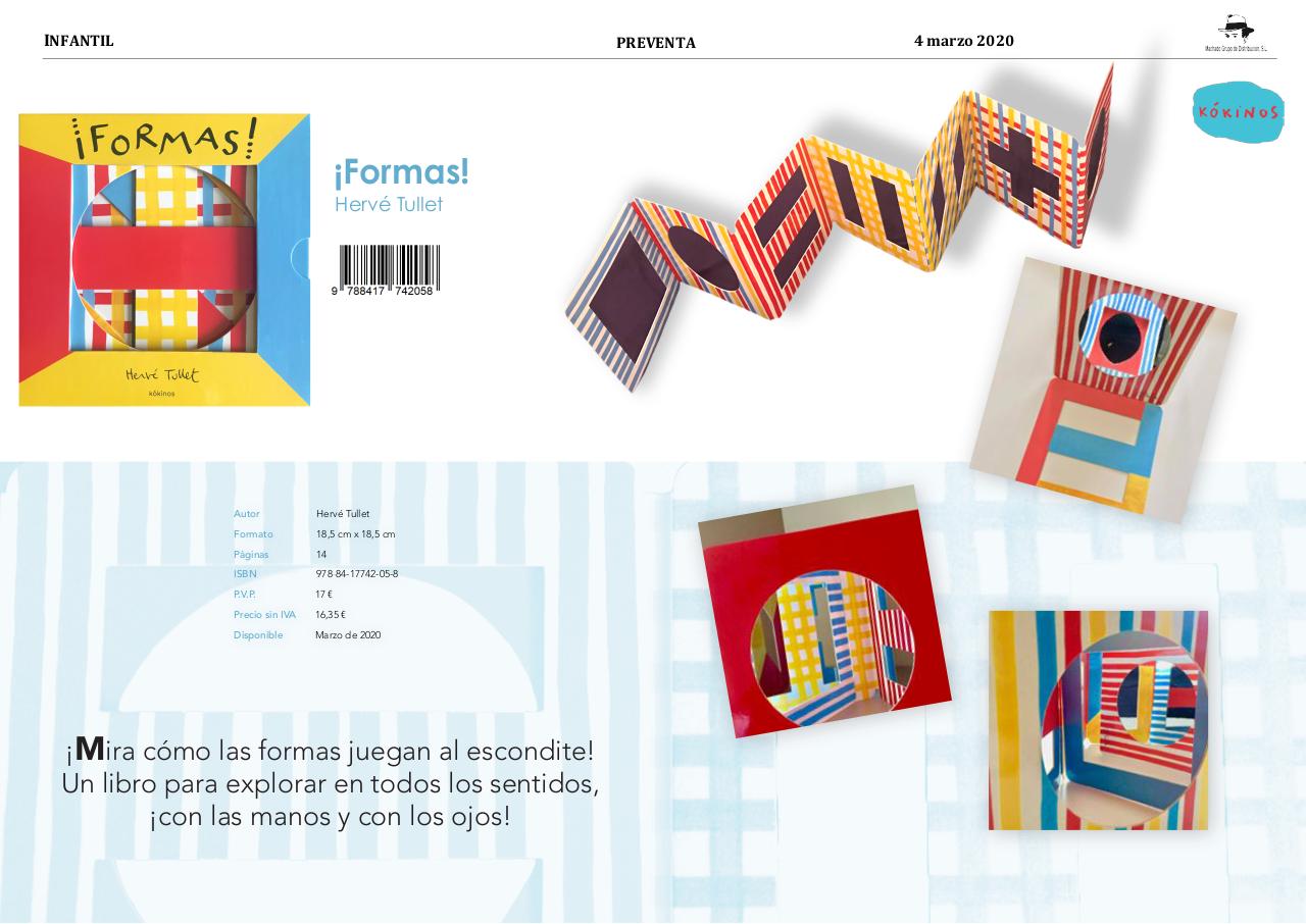 Vista previa del archivo PDF machado-boletin-novedades-4-3-20-zc.pdf