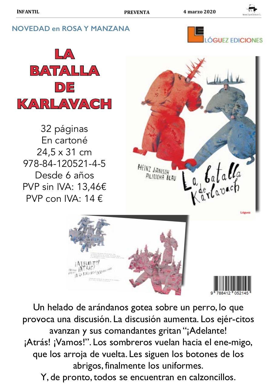 Vista previa del archivo PDF machado-boletin-novedades-4-3-20-zc.pdf