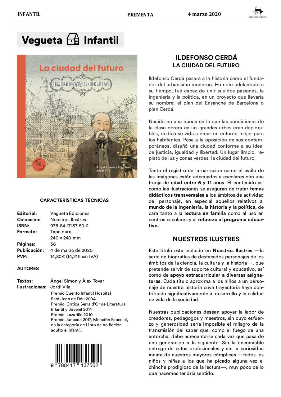 Vista previa del archivo PDF machado-boletin-novedades-4-3-20-zc.pdf