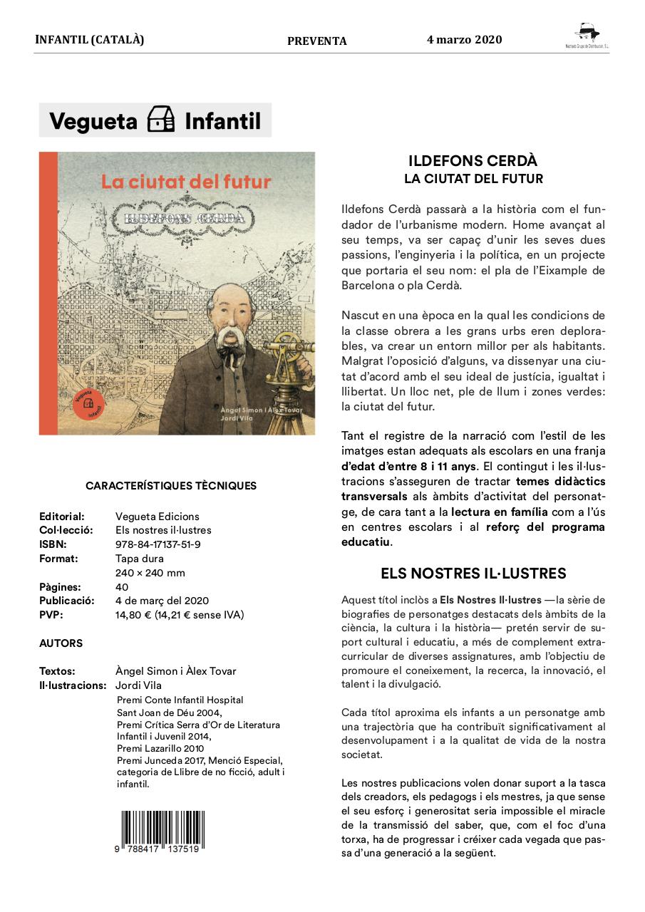 Vista previa del archivo PDF machado-boletin-novedades-4-3-20-zc.pdf