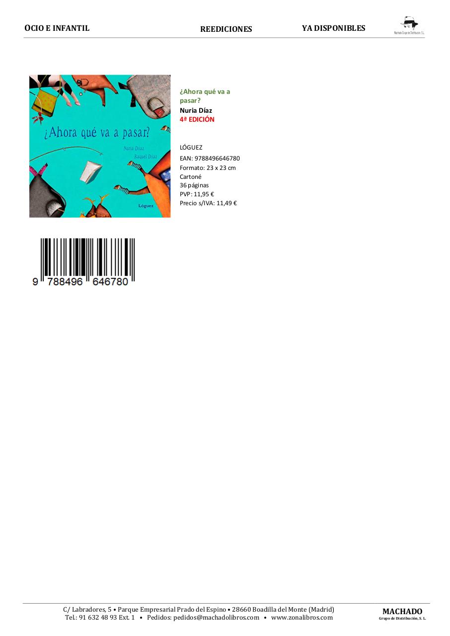 Vista previa del archivo PDF machado-boletin-novedades-4-3-20-zc.pdf