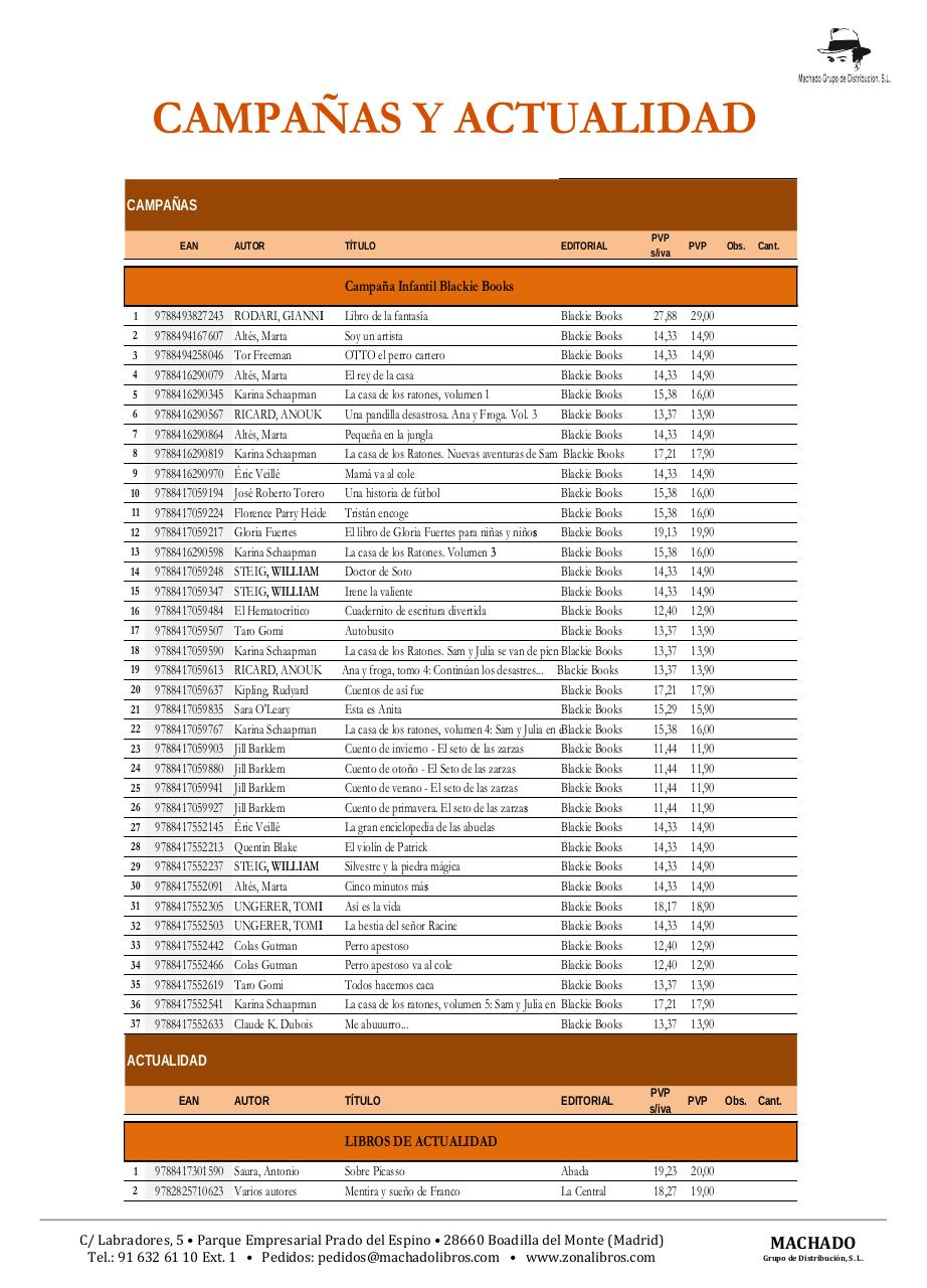 Vista previa del archivo PDF machado-boletin-novedades-4-3-20-zc.pdf