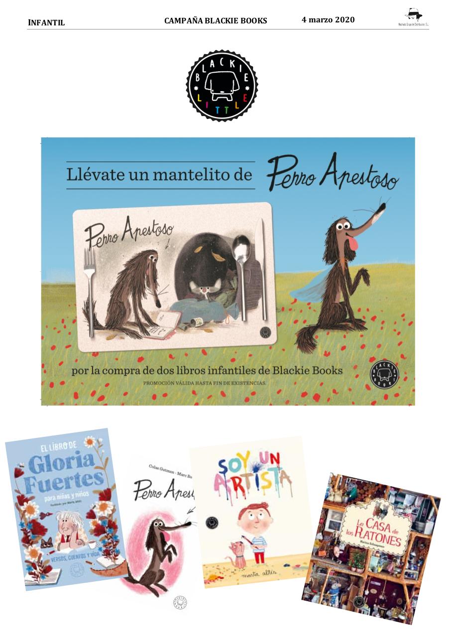 Vista previa del archivo PDF machado-boletin-novedades-4-3-20-zc.pdf