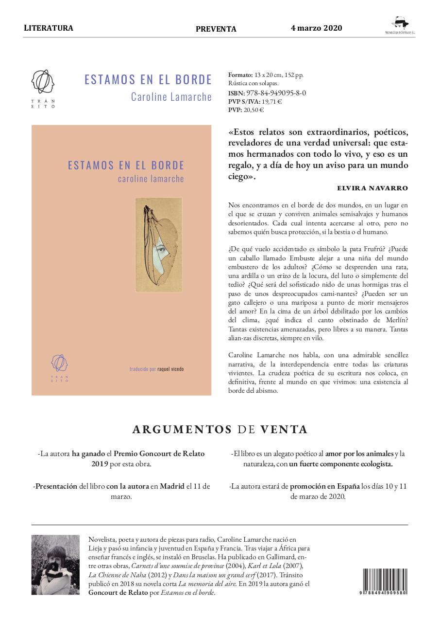 Vista previa del archivo PDF machado-boletin-novedades-4-3-20-zc.pdf