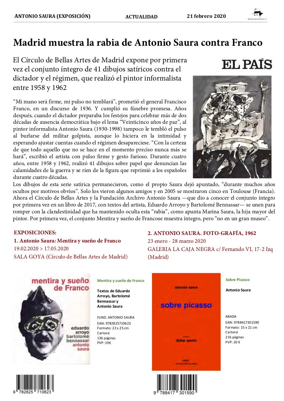 Vista previa del archivo PDF machado-boletin-novedades-4-3-20-zc.pdf