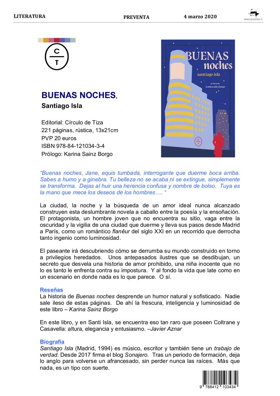 Vista previa del archivo PDF machado-boletin-novedades-4-3-20-zc.pdf