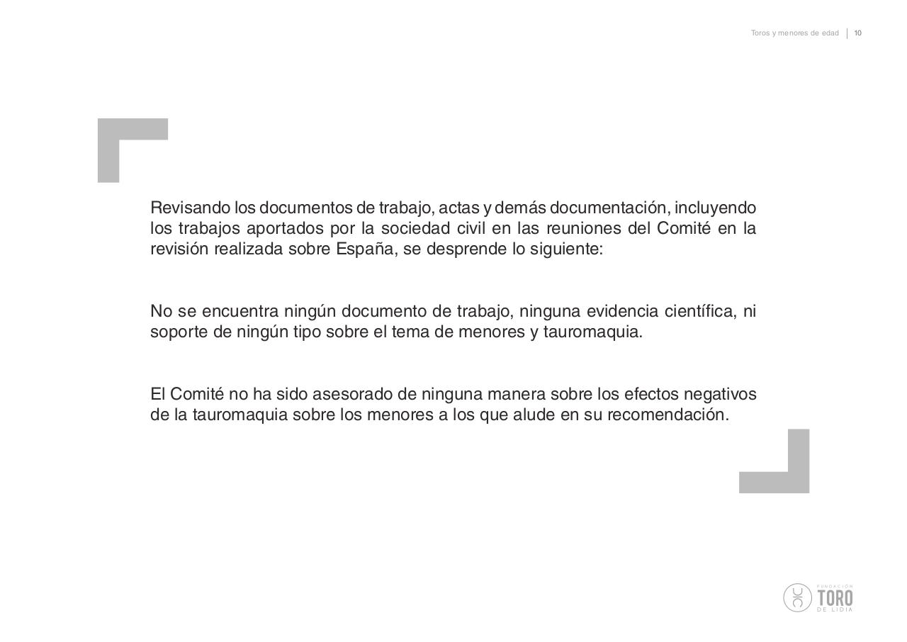 Vista previa del archivo PDF onu-menores-de-edad.pdf