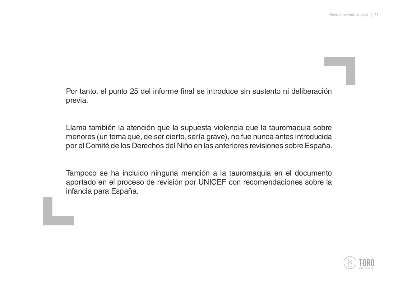 Vista previa del archivo PDF onu-menores-de-edad.pdf