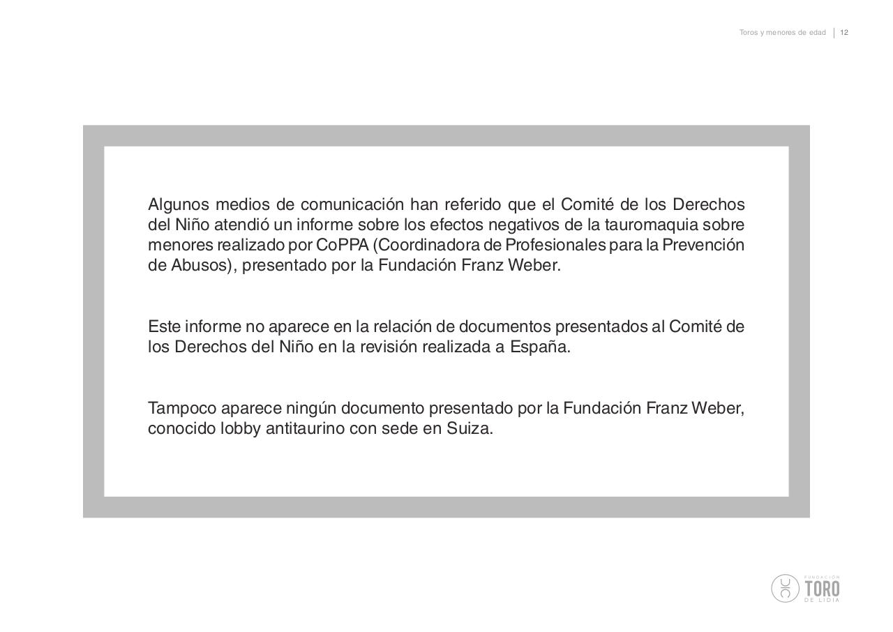 Vista previa del archivo PDF onu-menores-de-edad.pdf