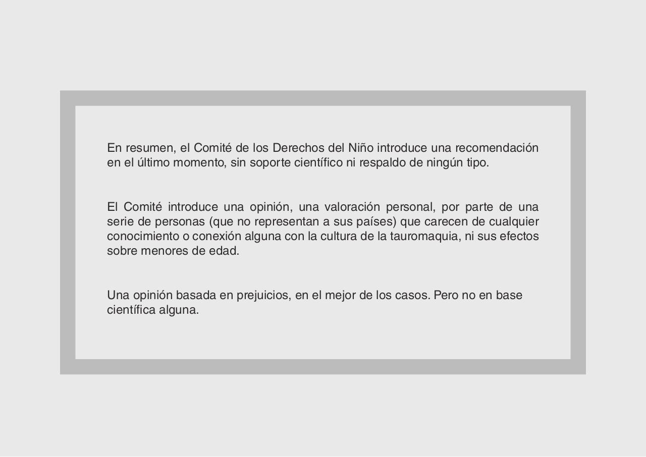 Vista previa del archivo PDF onu-menores-de-edad.pdf