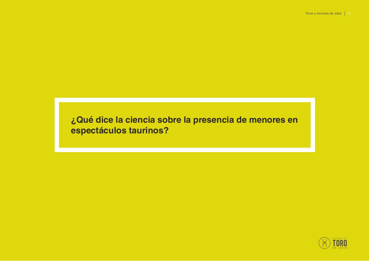 Vista previa del archivo PDF onu-menores-de-edad.pdf